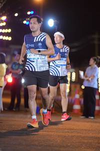 BIB: 
                            <button type="button" onclick="openModal(23123458)" class="btn btn-primary btn-sm float-right btn-popup" data-toggle="modal" data-target=".modal-high-quality">
                        <i class="fas fa-shopping-cart"></i> Add to Cart
                    </button>
                                            <button type="button" onclick="isThisMe(23123458, true)" class="btn btn-success btn-sm float-right btn-popup btn-isme hidden" data-toggle="tooltip" data-placement="bottom" title="นี่คือรูปของคุณใช่ไหม คลิกที่นี่เพื่อเอาเข้าอัลบั้ม">
                        <i class="fas fa-plus"></i> Add to album
                    </button>
                    <button type="button" onclick="isThisMe(23123458, false)" class="btn btn-warning btn-sm float-right btn-popup btn-isnotme hidden">
                        <i class="fas fa-ban"></i> Remove from album
                    </button>